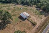 18397 Highway Hh - Photo 43