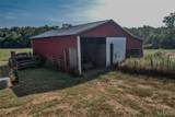 18397 Highway Hh - Photo 44