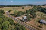 18397 Highway Hh - Photo 45