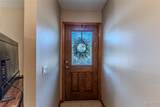 18397 Highway Hh - Photo 6