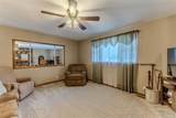 18397 Highway Hh - Photo 7