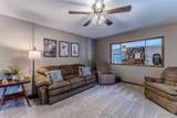 18397 Highway Hh - Photo 8