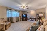 18397 Highway Hh - Photo 9