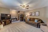 18397 Highway Hh - Photo 10