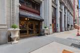 314 Broadway - Photo 2