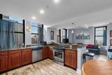 314 Broadway - Photo 11
