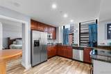 314 Broadway - Photo 12