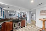 314 Broadway - Photo 13