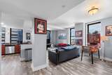 314 Broadway - Photo 14