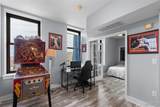 314 Broadway - Photo 15