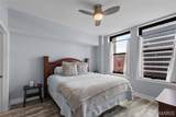 314 Broadway - Photo 16