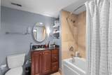 314 Broadway - Photo 18