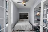 314 Broadway - Photo 19