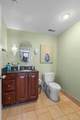 314 Broadway - Photo 20