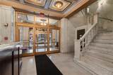 314 Broadway - Photo 3