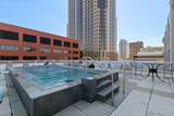 314 Broadway - Photo 23