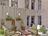 314 Broadway - Photo 25