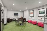 314 Broadway - Photo 27
