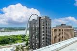 314 Broadway - Photo 28