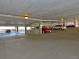 314 Broadway - Photo 30