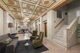 314 Broadway - Photo 4