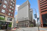 314 Broadway - Photo 31