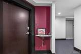 314 Broadway - Photo 5