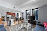 314 Broadway - Photo 6