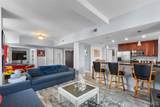 314 Broadway - Photo 7