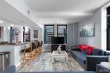 314 Broadway - Photo 8
