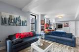 314 Broadway - Photo 9