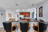 314 Broadway - Photo 10