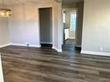 2653 Grand Avenue - Photo 11