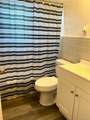 2653 Grand Avenue - Photo 12