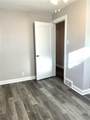 2653 Grand Avenue - Photo 13