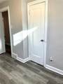 2653 Grand Avenue - Photo 14