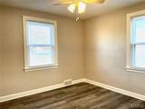 2653 Grand Avenue - Photo 15