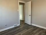 2653 Grand Avenue - Photo 16