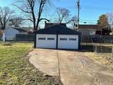 2653 Grand Avenue - Photo 20