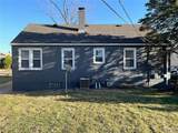 2653 Grand Avenue - Photo 22