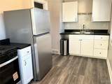 2653 Grand Avenue - Photo 5