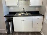 2653 Grand Avenue - Photo 6