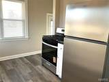 2653 Grand Avenue - Photo 7