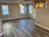 2653 Grand Avenue - Photo 8