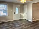 2653 Grand Avenue - Photo 9