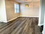 2653 Grand Avenue - Photo 10
