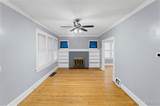 3538 Berkeley Avenue - Photo 11