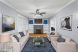 3538 Berkeley Avenue - Photo 12