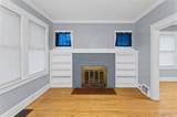 3538 Berkeley Avenue - Photo 13