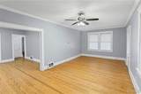 3538 Berkeley Avenue - Photo 14